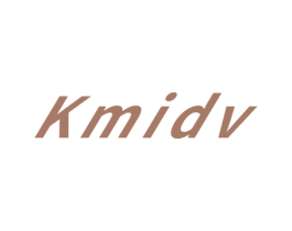 KMIDV