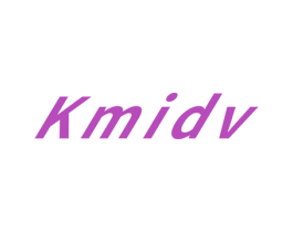 KMIDV