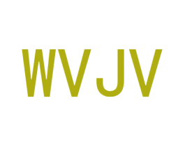 WVJV