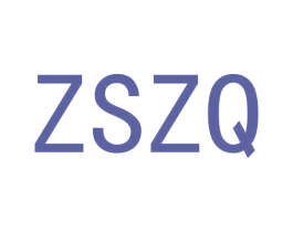 ZSZQ