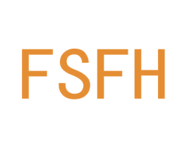 FSFH