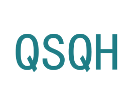 QSQH