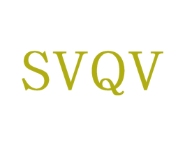 SVQV