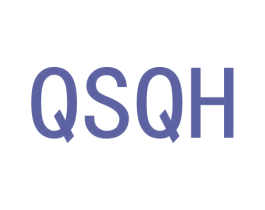 QSQH