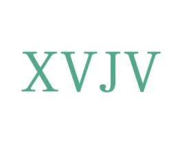 XVJV