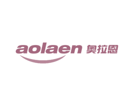奥拉恩 第10类医疗器械商标转让 注册号56713725