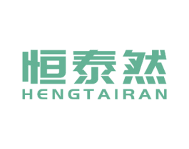 恒泰然 第09类科学仪器商标转让 注册号58679613