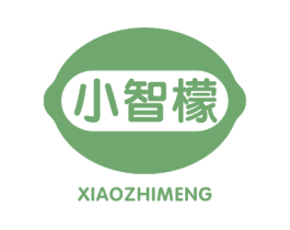 小智檬 第08类手工器械商标转让 注册号58232275
