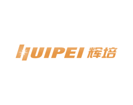 辉培 第08类手工器械商标转让 注册号57766737