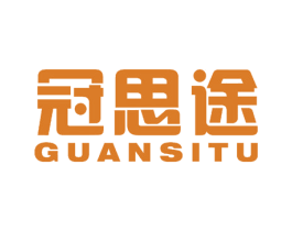 冠思途 第10类医疗器械商标转让 注册号56312805