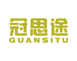 冠思途 第05类医药商标转让 注册号56287707