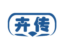 卉传 第10类医疗器械商标转让 注册号30897576