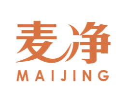 麦净