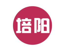 培阳 第07类机械设备商标转让 注册号52531922