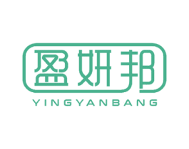 盈妍邦