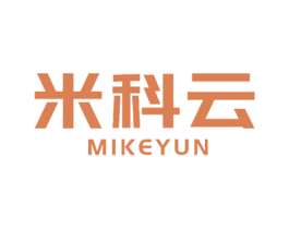 米科云