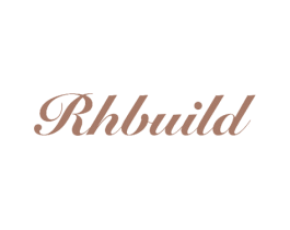RHBUILD