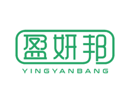 盈妍邦 第29类食品商标转让 注册号50103486