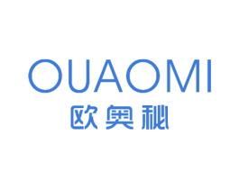 商标效果图