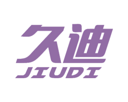 商标效果图