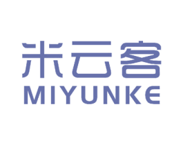 商标效果图