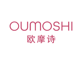 商标效果图