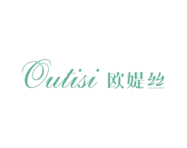 商标效果图