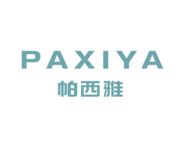 商标效果图