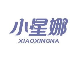 商标效果图