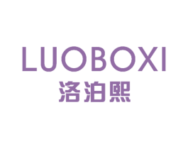 商标效果图
