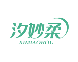 汐妙柔