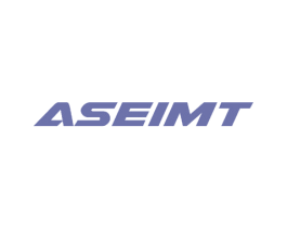 ASEIMT