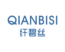纤碧丝 第10类医疗器械商标转让 注册号51626429