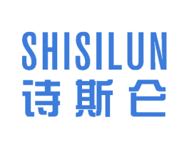 诗斯仑 第10类医疗器械商标转让 注册号51208767