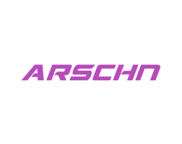 ARSCHN 第08类手工器械商标转让 注册号53000228