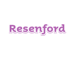 RESENFORD 第08类手工器械商标转让 注册号52113005