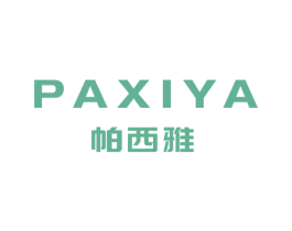 帕西雅 第08类手工器械商标转让 注册号50869620