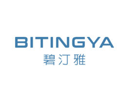 碧汀雅