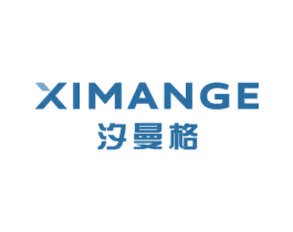 汐曼格