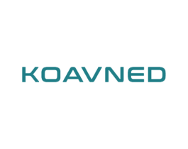 KOAVNED 第03类化妆品商标转让 注册号52555728