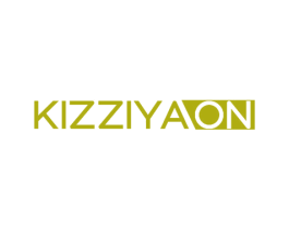 KIZZIYAON