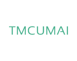 TMCUMAI