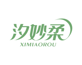 汐妙柔