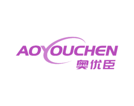 奥优臣