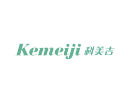 科美吉