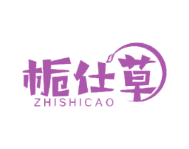 栀仕草 第10类医疗器械商标转让 注册号51994390