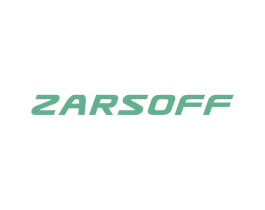 ZARSOFF