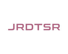 JRDTSR