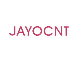 JAYOCNT