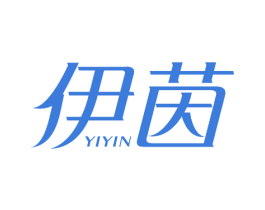 伊茵 第07类机械设备商标转让 注册号51213490